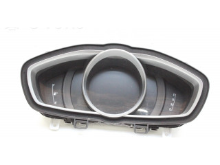 Комплект блоков управления 31452623, 31433514   Volvo V40