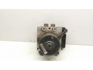 Блок АБС 04686987AD   Chrysler  Voyager  2001-2004 года