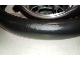 Volant Mercedes-Benz CLS C218 X218 2015 A0004604103  