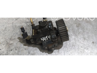 Vstřikovací čerpadlo 0445010150   Alfa Romeo GT    937A5000 