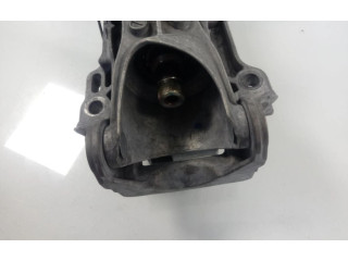 Руль Mercedes-Benz CL C215  2000 - 2006 года A2054620120      