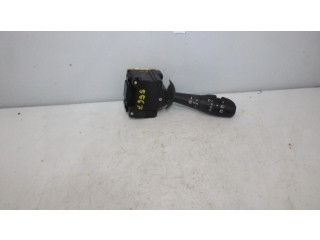 Переключатель дворников 255675887R   Renault Captur