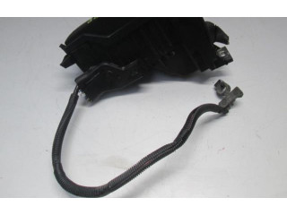 Блок предохранителей  6G9T14C507AB   Ford S-MAX    