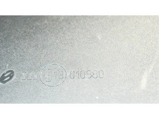 Zpětné zrcátko pravé Volkswagen Golf Plus 2006  E13010880  