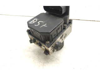 Jednotka ABS 4B0614517G, 0265225124   Volkswagen PASSAT B5.5 2002