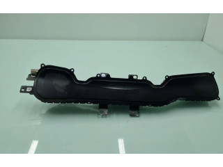 Подушка безопасности двери P31404289, P31404289   Volvo V40