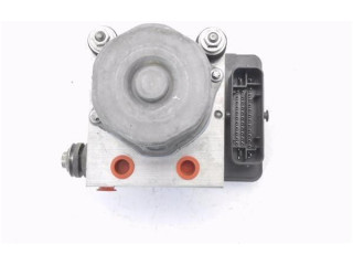 Jednotka ABS 265260472, 265805024   Citroen Jumper 2014