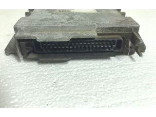 Řídící jednotka 46785504, 46785504   Fiat Palio 2000