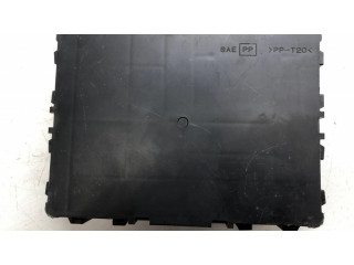 Блок комфорта 3677064J11, 6126   Suzuki Vitara (ET/TA)   