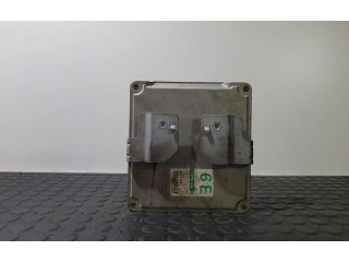 Блок управления двигателем Блок управления 3392060GB   Suzuki Baleno EG