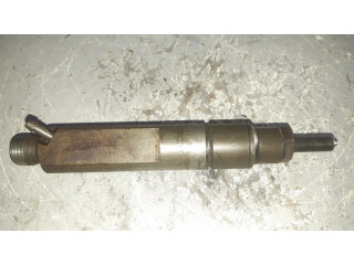 Форсунка 028130202PBPX220300BAR, 0432193696    Audi A3 S3 8L для дизельного двигателя  0