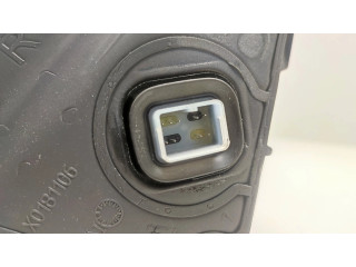 Zpětné zrcátko pravé BMW 7 G11 G12 2015  F0181114U6680, 041404  