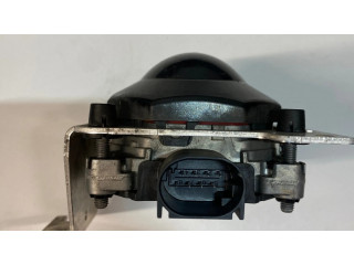 Радар круиз контроля     8W0907561H, 0203304978  Audi Q5 SQ5