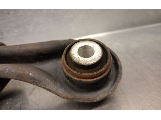 Volant Nissan Pathfinder R51 2006 48430EB402EM, 48430EB402  