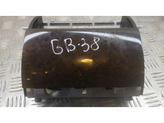 Дисплей    4E0857273G   Audi A8 S8 D3 4E