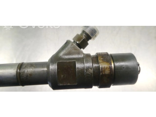 Форсунка 338004A500    KIA Sorento   2.5