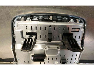 Дисплей    280907095R   Renault Espace -  Grand espace V