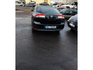   Pojistková skříňka 284B14540R, 284B14540R   Renault Laguna III 2009