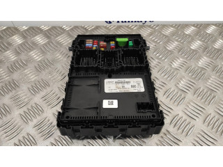 Блок предохранителей KT1T15604DCC, A13617078   Ford Transit -  Tourneo Connect    