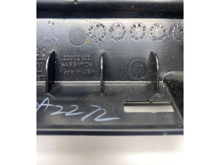 Дисплей    84712135, 000235226   Chevrolet Malibu