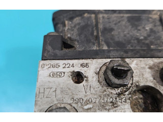 Jednotka ABS 0265224065, IMPRK1380034   Mercedes-Benz Vito Viano W638 2002