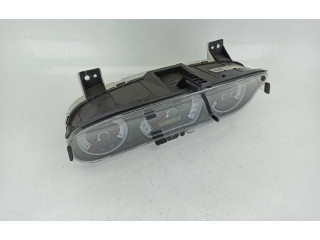 Панель приборов 940031H270   KIA Ceed       