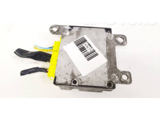 Блок подушек безопасности 988201UR0B, 624030900G   Infiniti QX50 (J50)