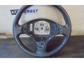 Volant Peugeot 5008 2011 96866138ZE, 4109NJ  