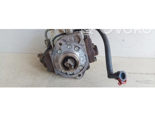 Vstřikovací čerpadlo HU2940000305, 221000R020   Toyota RAV 4 (XA30)     