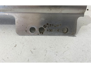 Топливная рампа 9202694   Volvo S40, V40 2.0 