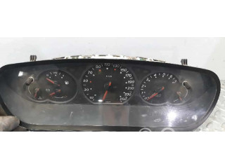 Панель приборов 9654562680   Citroen C5       