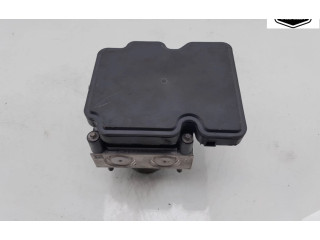 Jednotka ABS 0265956096, 0265956096   Nissan Micra C+C 2015