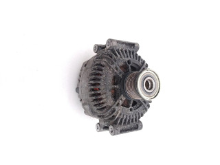 Генератор A6421540502   Mercedes-Benz ML W164 3.0     