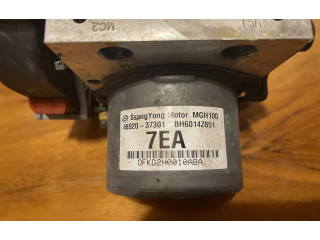 Jednotka ABS 4892037301, BE600MZ801   SsangYong Korando 2019