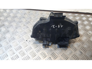 Блок предохранителей  4G1907613B, 4G1907355B   Audi A7 S7 4G    