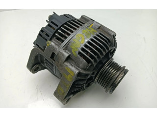 Генератор 8200054588   Renault Laguna I      