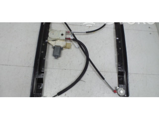 Передний двигатель механизма для подъема окон 0130822287   Ford S-MAX