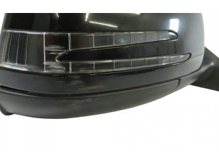 Zpětné zrcátko  Mercedes-Benz A W176 2015  A1178100876, A1178100876  