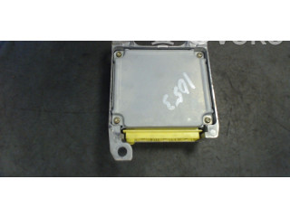 Блок управления надувных подушек    8917013060, 2310002510   Toyota Corolla E120 E130