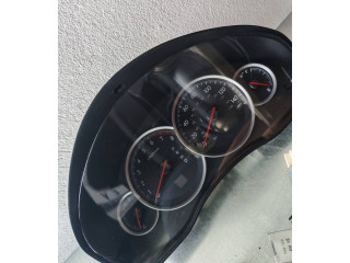 Řídící jednotka 22611AL870, 1123004710   Subaru Legacy 2007