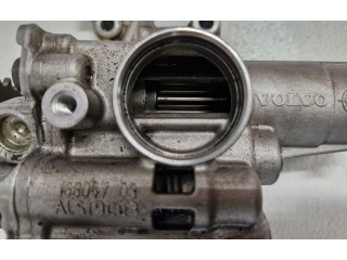 Čerpadlo oleje 31330979   Volvo V70   