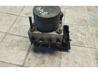 Jednotka ABS 0265800369, 0265231437   Fiat Stilo 2005