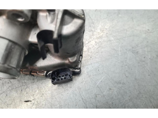 Всасывающий коллектор 0280750137, 65601   Fiat Tipo  