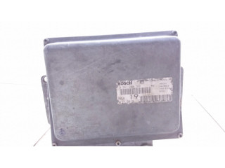 Řídící jednotka 9617150080, 0261200780   Peugeot 106 1995