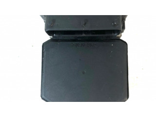 Блок АБС 0265220625, 5231204   Saab  9-5  1998-2005 года