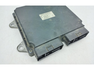 Блок управления двигателем Блок управления A1351503279   Mitsubishi Colt