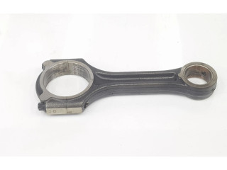 Ojnice  BIELAD4FC, D4FC    KIA Ceed  