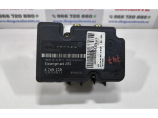 Jednotka ABS 6765325   Mini One - Cooper R50 - 53 2001
