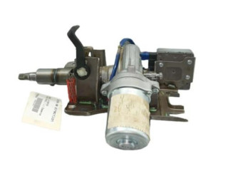    Рулевая рейка 488108445R   Renault Twingo II 2007 - 2014 года