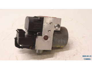 Блок управления АБС 93172000, 0265216478   Opel Meriva A